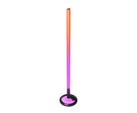 JBL PARTYLIGHT STICK Oświetlenie imprezowe Bluetooth - 1322510 - zdjęcie 4